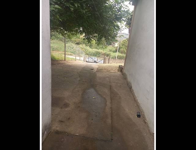 1 BEDROOM ROOM RENTED IN LAMONTVILLE